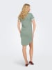 JDY Kleid "Ivy" in Mint