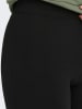 JDY Legging "Ava" zwart