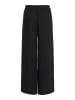 JDY Marlenehose "Aya" in Schwarz