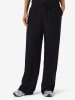Noisy may Hose "Leilani" in Schwarz