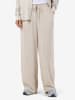 Noisy may Hose "Leilani" in Beige
