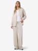Noisy may Broek "Leilani" beige