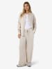 Noisy may Hose "Leilani" in Beige