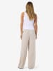 Noisy may Broek "Leilani" beige