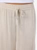 Noisy may Hose "Leilani" in Beige