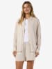 Noisy may Hemd "Leilani" in Beige