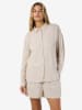 Noisy may Hemd "Leilani" in Beige