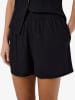 Noisy may Short "Leilani" zwart