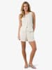 Noisy may Shorts "Leilani" in Beige