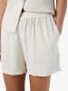 Noisy may Short "Leilani" beige
