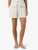 Noisy may Short "Leilani" beige