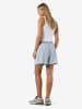 Noisy may Shorts "Katri" in Hellblau