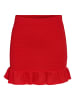 Noisy may Rock "Bea" in Rot