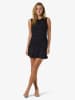 Noisy may Kleid "Bea" in Schwarz