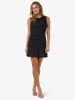 Noisy may Kleid "Bea" in Schwarz
