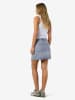 Noisy may Jeansrock "Yolanda" in Hellblau