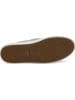 TOMS Slipper in Grau