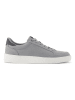 TOMS Sneakers in Grau