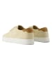 TOMS Sneakers in Beige