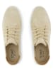 TOMS Sneakers in Beige