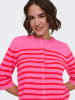 ONLY Cardigan in Pink