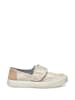 TOMS Instappers beige