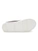 TOMS Slipper in Grau