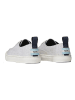 TOMS Sneakers grijs