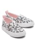 TOMS Slipper in Weiß