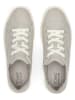 TOMS Sneakers grijs