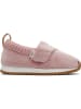 TOMS Instappers lichtroze