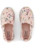 TOMS Slippersy w kolorze jasnoróżowym