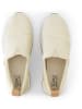 TOMS Instappers beige