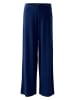 Miss Lagotte Broek donkerblauw
