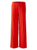 Miss Lagotte Broek rood