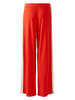 Miss Lagotte Broek rood