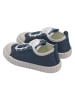 mikk-line Sneakers in Dunkelblau