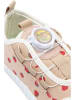 mikk-line Sneakers in Beige