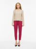 Vila Trui "Viwave" beige