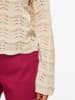 Vila Trui "Viwave" beige