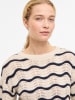 Vila Trui "Viwave" beige