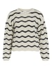 Vila Trui "Viwave" beige