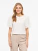 Vila Blouse "Vionesca" wit