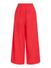 Vila Culotte "Viprisilla" rood