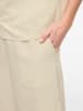 Vila Culotte "Viprisilla" beige