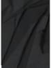 Vila Blouse "Viprisilla" zwart