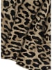 Vila Bluse "Viprisilla" in Beige