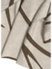 Vila Bluse "Viprisilla" in Beige
