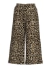 Vila Hose "Viprisilla" in Beige