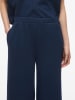 Vila Broek "Visiffi" donkerblauw